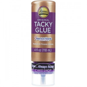 aleene, original, tacky, glue, 118ml, lijm, flexibel, flexible, transparant, porcelain, non-toxic, all-purpose, algemeen, multi, uitwasbaar, foam, glas, hout, karton, kunststof, metaal, papier, piepschuim, plastic, porselein