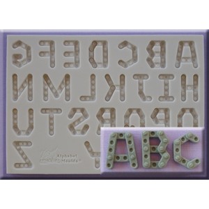 building, alfabet, gereedschap, lettertype, tool, mold, mould, mal, technisch, meccano, building, am0253