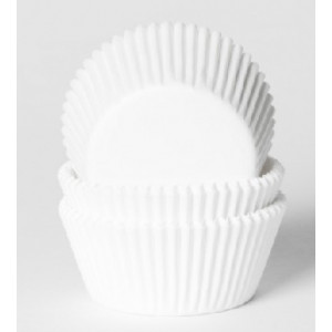 baking, bakpapier, cupcake, small, 4cm, HM0008