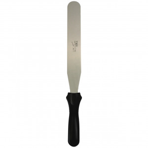 PME 38cm/15" Straight Blade Palette Knife