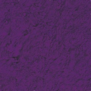 Sugarflair Craft Dusting Colour Non-Edible - Violet - 275ml