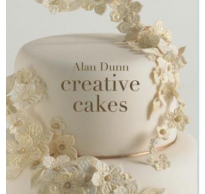 Alan Dunn Creative Cakes