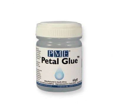 PME Edible Glue (lijm)