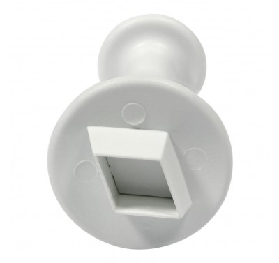 PME Diamond Plunger Cutter - Large