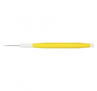 PME Modelling Tool Scriber Needle