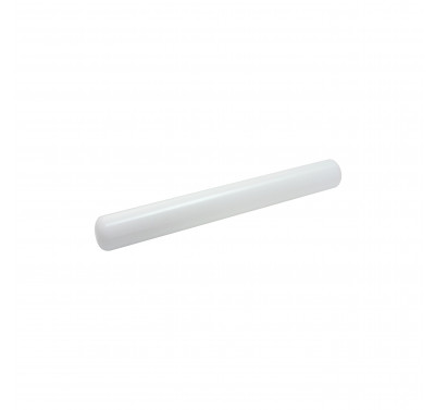 PME Rolstok klein 15 cm - non-stick rolling pin