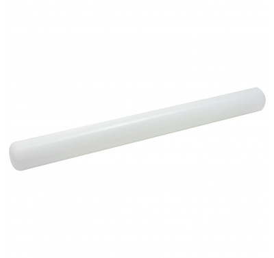 PME 50cm Rolling pin 