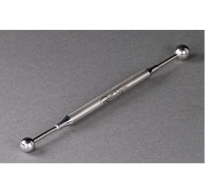 Ball Tool -Medium- Precision Designed Tools By Robert Haynes