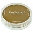 PanPastel, porselein, porsina, modena, clayflowers, painting, kleurstof, krijt, krijtverf, 250.1, Diarylide, yellow