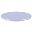 PME, Cake, card, round, rond, taartbord, 10", 25cm, CCR319
