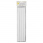 Wilton Dowel Rods Plastic Set van 4