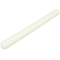 Blooms Non-Stick Rolling Pin - 23cm