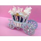Cakes N' Supplies by Ximena - Royal Carriage - Koets