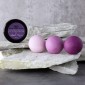 Robert Haynes - Concentrated Edible Colour Powder - 10ml - Lilac