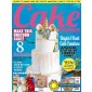 Cake Masters - August 2017