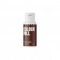 Colour Mill Oil Blend Food Colouring 20ml - Chocolate