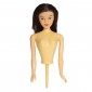 PME Doll Pick - Brunette - Sophia