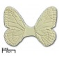 DPM Butterfly Wing veiner XL
