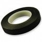 Hamilworth Floral Tape Twig 