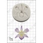 FPC Orchid Silicone Mould