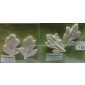 SK Great Impressions Leaf Veiner Chrysanthemum S