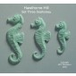 Hawthorne Hill Seahorses Set of three