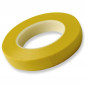 Hamilworth Floral Tape Yellow