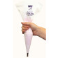 PME Icing Bag 45cm 