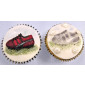 Karen Davies Football Boot / Golf shoe