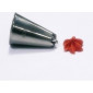 JEM Drop Flower Nozzle No.106