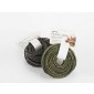 Oasis Rustic Wire Green
