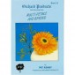 Orchard Products Book 16