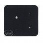 Orchard Products Foam Pad Black with holes