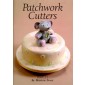 Patchwork Cutters Book 11
