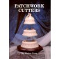 Patchwork Cutters Book 1
