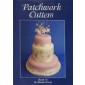 Patchwork Cutters Book 15
