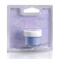 Rainbow Dust Craft Dust Frosted Blue