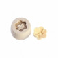 SK Great Impressions Mould Blossom 2 - 6 petals