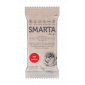 Smarta - Red - 100g