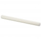 Wilton -Wide Glide- Rolling Pin 50cm