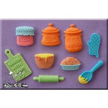 alphabet, moulds, molds, home, baking, bakmaterialen, siliconen, cupcake, decoraties, mal