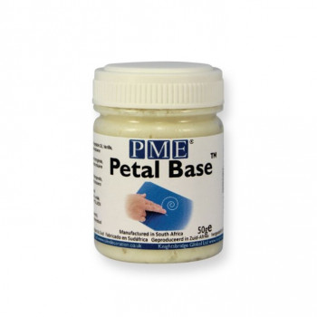 petal base, JEM, 104FP001, vet