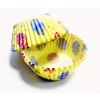 PME Colourful Eggs Standard Baking Cases Pk/60	