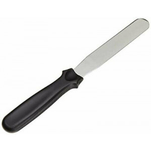 Wilton 11" Straight Spatula - 28cm