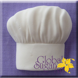 chef, cook, hat, koksmuts, koken, bakken, kok, hoed, hoet, kokmuts, muts, cooking, restaurant, kitchen, keuken, gsa, gsa38, gsa038, gsa0038