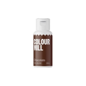 oil, candy, kleurstof, marsepein, brown, bruin, chocolate, chocolade, colour, color, mill, mil