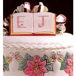 Patchwork Cutters Embroidery Grid