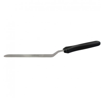 PME 13" Palette Knife 33cm - Angled blade