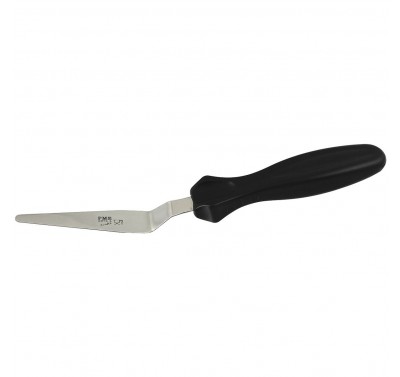 PME 8,5" Palette Knife tapered - 22cm
