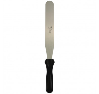 PME 38cm/15" Straight Blade Palette Knife